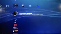 Прошивка PS3 ПО 4.90 Rebag